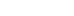 web3d-logo